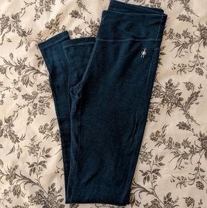 Smartwool Merino 250 base layer leggings